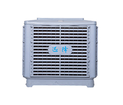 環(huán)??照{(diào)